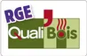 RGE QualiBois