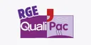 RGE QualiPac